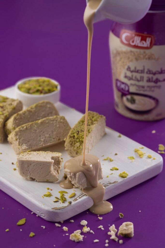 Product Photography 1 - Bashar Masarweh