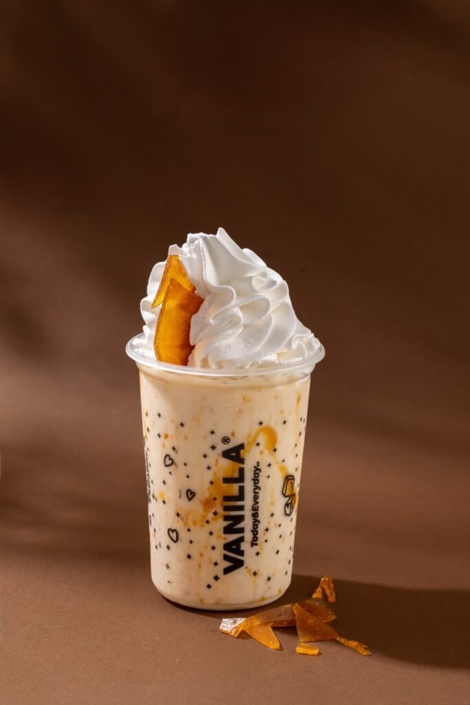 Cold Beverages 2 - Bashar Masarweh