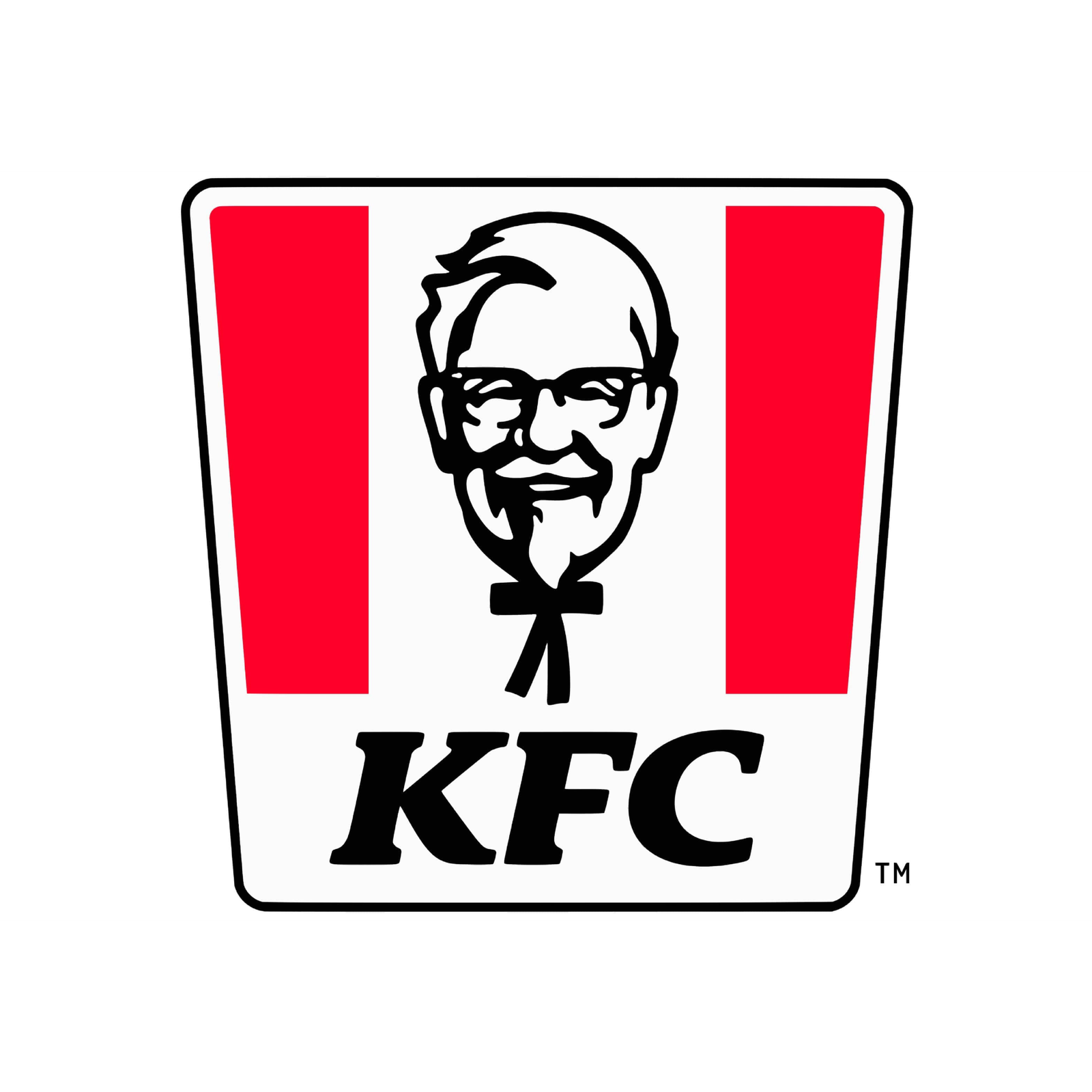 logos 04