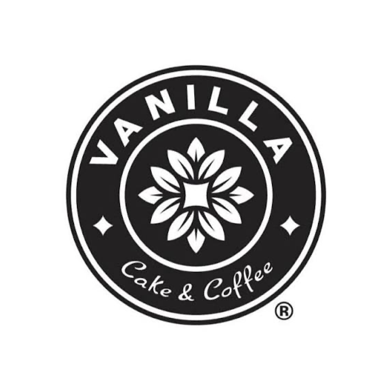 logos 06