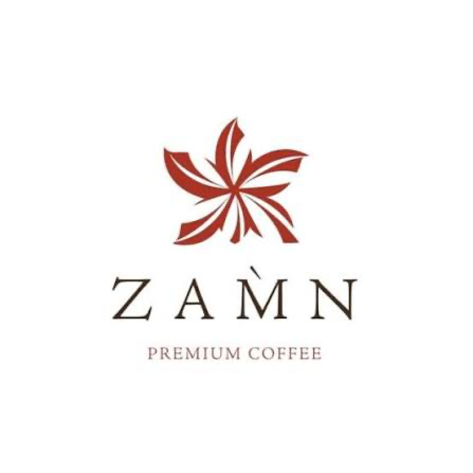 logos 07